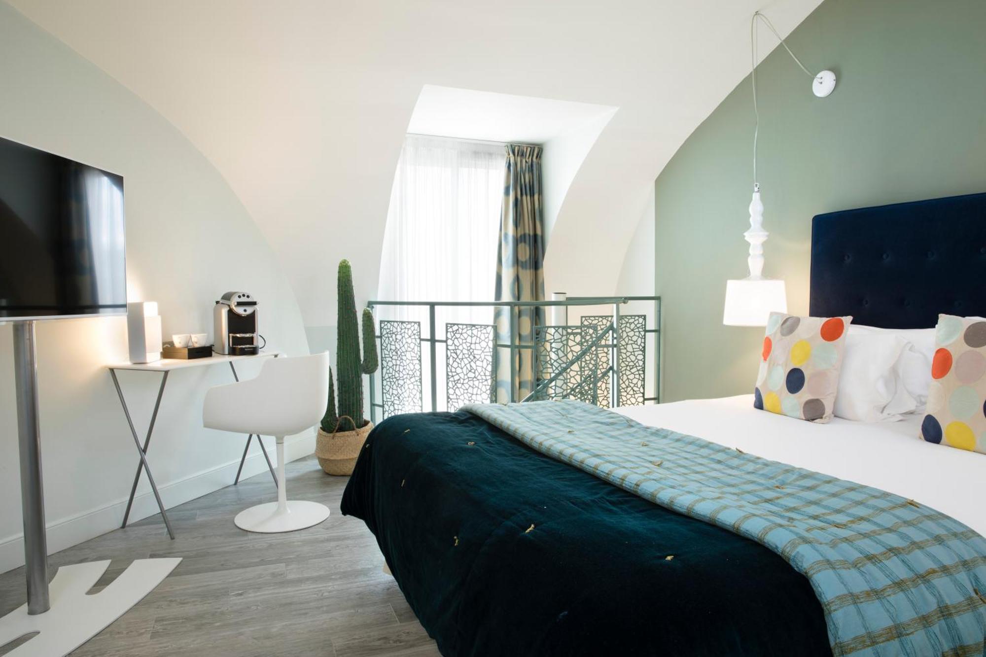 Duplex Suite,1208524690:JPEG